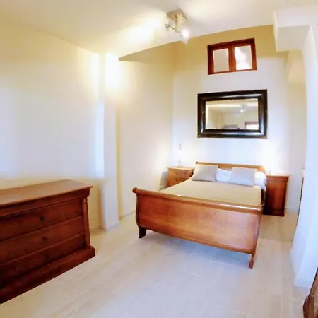 Enjoying Tenerife - Full Appt For 6 Pax Apartment *